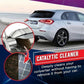 🧪 OFFRES LIMITÉE : ACHETEZ 1, RECEVEZ 1 GRATUIT ! 🚗 Nettoyant Décarbonisation Moteur 120ml – Réduit Conso, Émissions & Odeurs ⚡