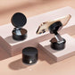 💥New Year Hot Sale 52% Off🔥Vacuum Suction Magnetic Phone Stand