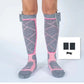 50% OFF🔥Rechargeable Heated Socks for Men & Women
