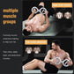 💪✨ PROMO FLASH : 50% DE RÉDUCTION ! Appareil de Musculation Bras & Avant-Bras – Burn Machine Rotatif 360° en Acier Inoxydable, Résistance Ajustable & Poignées Antidérapantes for une Poigne d'Acier en Quelques Minutes Par Jour ✨