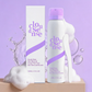 🤩 PROMO FLASH : 50% DE RÉDUCTION ! Duo de Crèmes Dépilatoires Douces – Peaux Sensibles, Action 5 min & Hydratation 4 Couches for Epilation Sans Douleur 💖✨