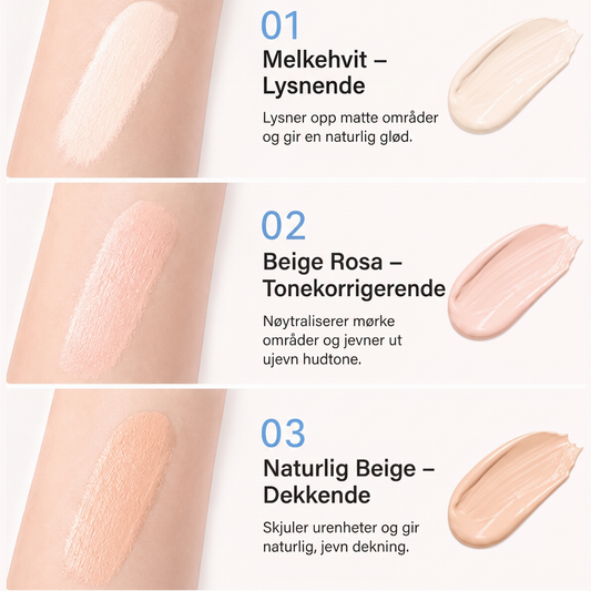 💄 PROMO FLASH : 50% DE RÉDUCTION ! Stylo Anticernes Hydratant à Embout Éponge – Fini Naturel & Application Ciblée for un Teint Frais et Unifié ✨
