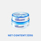 🧼 PROMO FLASH : 50% DE RÉDUCTION ! Crème Nettoyante Multi-Surfaces Sans Rayure – Dégraisse, Détartre et Fait Briller for une Cuisine et une Salle de Bain Impeccables ✨