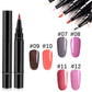 💅 OFFRE LIMITÉE : ACHETEZ-EN 1, OBTENEZ-EN 1 GRATUIT – 15,99 € ! ✨ Stylo Gel Ongles Tout-en-Un – 18 Couleurs, Application Facile & Tenue 15–30 Jours – Lampe UV Mini Portable Offerte 🎨💡