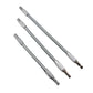 🔧 PROMO FLASH : 1 ACHETÉ, 1 OFFERT ! Porte-Embouts Flexible Hexagonal – Acier au Carbone & Compatible 6,35 mm for un Accès Facile aux Espaces Restreints 🔩✨