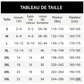 👗🎀 PROMO SPÉCIALE - ACHETEZ EN GROS ! Robe Midi Femme à Rayures avec Nœud Latéral – Tissu Doux, Coupe Élégante, 6 Couleurs, Taille S-XL, Parfaite pour Toutes Occasions ✨
