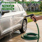 💦 PROMO LIMITÉE -50% ! 🔧 Kit Buses Haute Pression – Laiton Anti-Rouille, 5 Jets, Mousse Active, Verrouillage Continu · Lavage Auto, Jardin & Terrasse 🌿