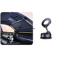 📢 50% DE RÉDUCTION ! ⏰ Pare-Soleil pour Voiture – Protection UV, Réfléchissant & Portable – Garde Votre Voiture Fraîche – Idéal pour l’Été et les Trajets Quotidiens 🚗