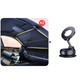 📢 50% DE RÉDUCTION ! ⏰ Pare-Soleil pour Voiture – Protection UV, Réfléchissant & Portable – Garde Votre Voiture Fraîche – Idéal pour l’Été et les Trajets Quotidiens 🚗