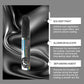 🖊️🚗 PROMO FLASH 50% ! Stylo Réparation Rayures Jantes – Formule Noire D'Usine, Application Précise & Séchage Rapide ✨