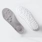 🧦🔥 PROMO SPÉCIALE : Achetez Plus, Recevez Plus Gratuitement ! Semelles Thermiques Confortables en U – Soutien Voûte, Absorption Chocs, Respirantes, Unisexe, 3 Couleurs 👟