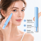 💄 PROMO FLASH : 50% DE RÉDUCTION ! Stylo Anticernes Hydratant à Embout Éponge – Fini Naturel & Application Ciblée for un Teint Frais et Unifié ✨