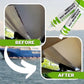 ⛵🔧 PROMO SPÉCIALE : ACHETEZ 2, OBTENEZ 1 GRATUIT ! Pâte de Réparation Bateau Fibre de Verre – 20g, Haute Adhérence, Résiste à l'Eau, Facile à Poncer, Idéale Coque, Kayak, Piscine 🌊
