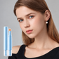 💄 PROMO FLASH : 50% DE RÉDUCTION ! Stylo Anticernes Hydratant à Embout Éponge – Fini Naturel & Application Ciblée for un Teint Frais et Unifié ✨