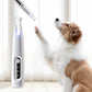 🔥Hot Sale🔥Pet Paw Precision Trimmer
