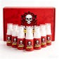 🥳💞 PROMO FLASH 50% ! Spray Hydratant Après-Tatouage – Brume Ultra-Fine, Apaise & Ravive les Couleurs, 30ml, +50 000 Vendus 🎨
