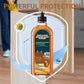 📢📢Achetez 1 obtenez 1 gratuit⏰ Séchage ultra-rapide, détachant puissant 🧼, parfum longue durée 💐