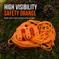 🏕️ PROMO FLASH : 50% DE RÉDUCTION ! Système de Palan Ultraléger de Poche – Démultiplicateur de Force & Levage Outdoor for Hissez de Lourdes Charges en Toute Autonomie ✨