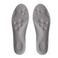 🧦🔥 PROMO SPÉCIALE : Achetez Plus, Recevez Plus Gratuitement ! Semelles Thermiques Confortables en U – Soutien Voûte, Absorption Chocs, Respirantes, Unisexe, 3 Couleurs 👟