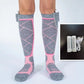 50% OFF🔥Rechargeable Heated Socks for Men & Women