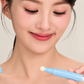 💄 PROMO FLASH : 50% DE RÉDUCTION ! Stylo Anticernes Hydratant à Embout Éponge – Fini Naturel & Application Ciblée for un Teint Frais et Unifié ✨