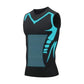 🔥💪 PROMO LIMITÉE 50% ! Gilet Sculptant Ionique pour Homme – Compression Raffraîchissante, Invisible sous les Vêtements, Affine la Silhouette ✨