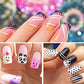 💅 OFFRE LIMITÉE : ACHETEZ-EN 1, OBTENEZ-EN 1 GRATUIT – 15,99 € ! ✨ Stylo Gel Ongles Tout-en-Un – 18 Couleurs, Application Facile & Tenue 15–30 Jours – Lampe UV Mini Portable Offerte 🎨💡
