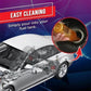 🧪 OFFRES LIMITÉE : ACHETEZ 1, RECEVEZ 1 GRATUIT ! 🚗 Nettoyant Décarbonisation Moteur 120ml – Réduit Conso, Émissions & Odeurs ⚡