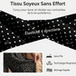 👖🌸 PROMO FLASH 50% ! Pantalon Femme Ceinture Élastique – Taille Haute, Coupe Large, Tissu Respirant, Style Détendu & Flatteur ✨