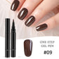 💅 OFFRE LIMITÉE : ACHETEZ-EN 1, OBTENEZ-EN 1 GRATUIT – 15,99 € ! ✨ Stylo Gel Ongles Tout-en-Un – 18 Couleurs, Application Facile & Tenue 15–30 Jours – Lampe UV Mini Portable Offerte 🎨💡
