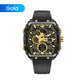 ⏱️ PROMO FLASH : 50% DE RÉDUCTION ! Montre Digitale de Sport Multifonction – Rétroéclairage LED, Chronomètre au 1/100e de Seconde & Structure Antichoc Étanche for un Suivi Précis de Vos Performances ✨🏃‍♂️