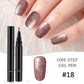 💅 OFFRE LIMITÉE : ACHETEZ-EN 1, OBTENEZ-EN 1 GRATUIT – 15,99 € ! ✨ Stylo Gel Ongles Tout-en-Un – 18 Couleurs, Application Facile & Tenue 15–30 Jours – Lampe UV Mini Portable Offerte 🎨💡
