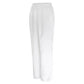 👖🎀 PROMO SPÉCIALE FÊTE DES MÈRES 50% ! Pantalon Large Femme Taille Haute – Coupe Wide-Leg Fluide, Tissu Souple Élastique, Silhouette Élégante & Polyvalente 🎁