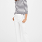 👖🎀 PROMO SPÉCIALE FÊTE DES MÈRES 50% ! Pantalon Large Femme Taille Haute – Coupe Wide-Leg Fluide, Tissu Souple Élastique, Silhouette Élégante & Polyvalente 🎁