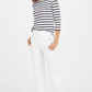 👖🎀 PROMO SPÉCIALE FÊTE DES MÈRES 50% ! Pantalon Large Femme Taille Haute – Coupe Wide-Leg Fluide, Tissu Souple Élastique, Silhouette Élégante & Polyvalente 🎁