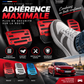 🔥 PROMO FLASH : 50% DE RÉDUCTION ! Pédales Auto Antidérapantes – Bandes en Caoutchouc Haute Adhérence, Installation Sans Perçage & Compatibilité Universelle for une Sécurité de Conduite Optimale par Tous les Temps 🚗✅✨