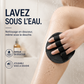 ✨ PROMO FLASH : 50% DE RÉDUCTION ! ⭐ Éponges Exfoliantes pour le Bain – Surface Rugueuse Double Face – Gommage Efficace & Circulation – Pour une Peau Plus Douce et Plus Claire 🧼