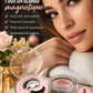✨ -50% ! 👀 Cils Auto-Adhésifs Réutilisables – Fibre Synthétique – Sans Colle & Application 3 Secondes – 3 Styles pour un Regard Naturel et Glamour 🎯