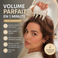 💇 50% DE RÉDUCTION ! 🔥 Pince Chauffante Sans Fil Volume Racine – Compacte & Rechargeable for Cheveux Fins