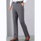 🔥Pantalones clásicos de hombre de alta elasticidad🔥