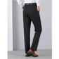 🔥Pantalones clásicos de hombre de alta elasticidad🔥