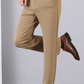 🔥Pantalones clásicos de hombre de alta elasticidad🔥