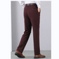 🔥Pantalones clásicos de hombre de alta elasticidad🔥