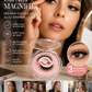 ✨ -50% ! 👀 Cils Auto-Adhésifs Réutilisables – Fibre Synthétique – Sans Colle & Application 3 Secondes – 3 Styles pour un Regard Naturel et Glamour 🎯