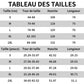 🩳🌸 PROMO FLASH 50% ! Pantacourt Femme Respirant – Taille à Cordon, Tissu Polyester Léger, 6 Couleurs, Taille S-2XL, Parfait pour l'Été & Quotidien ✨