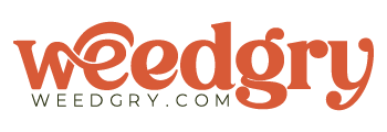 weedgry