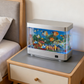 💝Regalo realmente creativo🎁Luz artificial para acuario de peces tropicales