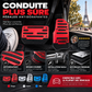 🔥 PROMO FLASH : 50% DE RÉDUCTION ! Pédales Auto Antidérapantes – Bandes en Caoutchouc Haute Adhérence, Installation Sans Perçage & Compatibilité Universelle for une Sécurité de Conduite Optimale par Tous les Temps 🚗✅✨
