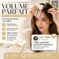💇 50% DE RÉDUCTION ! 🔥 Pince Chauffante Sans Fil Volume Racine – Compacte & Rechargeable for Cheveux Fins