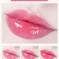 🎁Clearance Sale 49% OFF🎁Flower Color Changing Lipstick